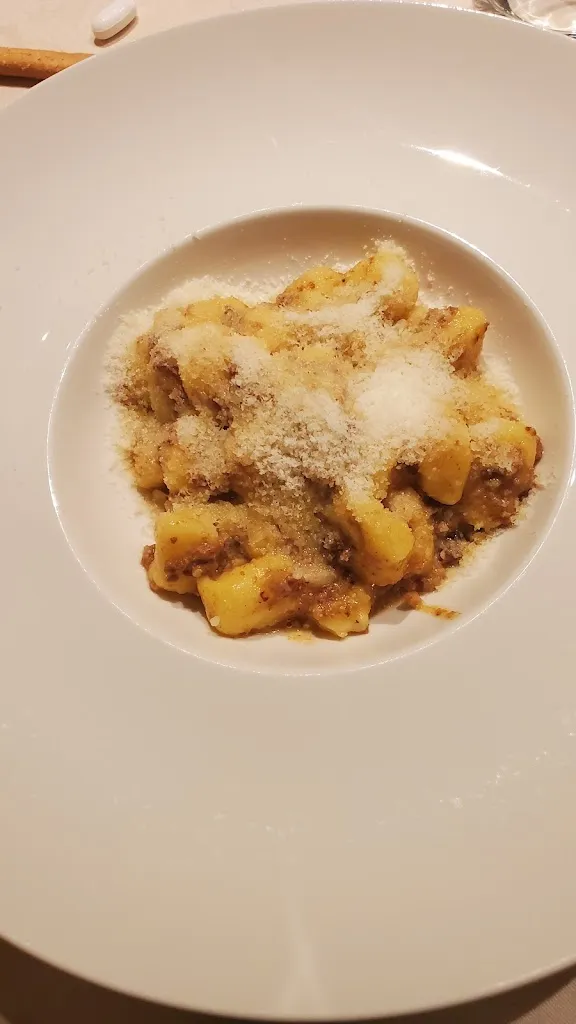 Menu_I Bologna_Cerro Tanaro_immagine_8