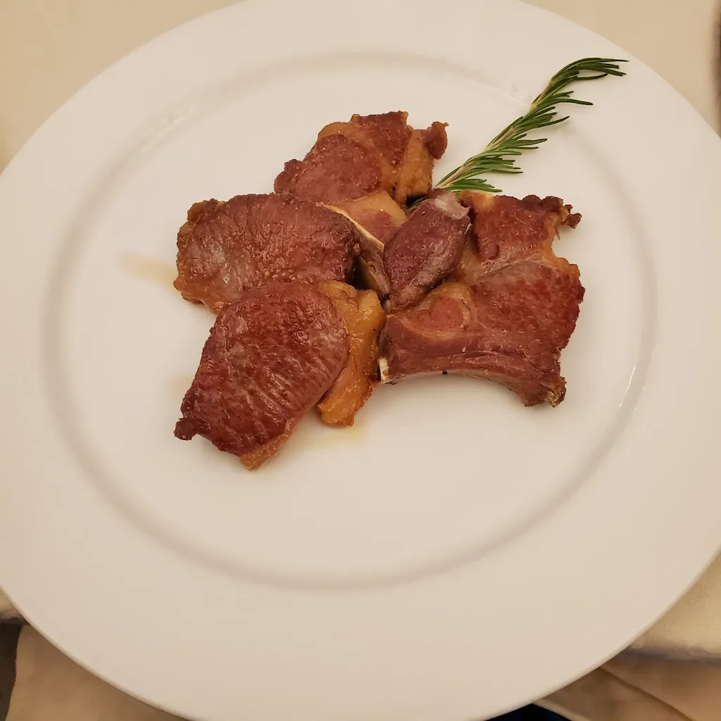 Menu_I Bologna_Cerro Tanaro_immagine_9