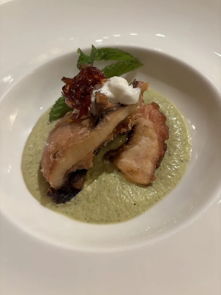 Anke Schleicher_I Bologna_Cerro Tanaro_recensione