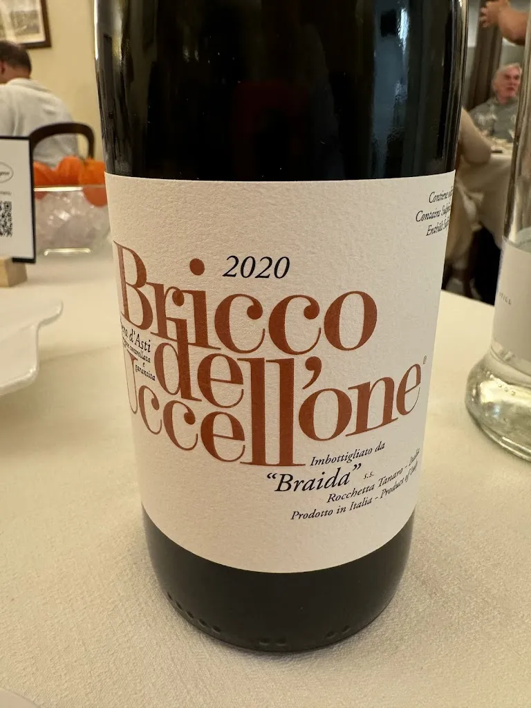 Christoph Pauli_I Bologna_Cerro Tanaro_recensione