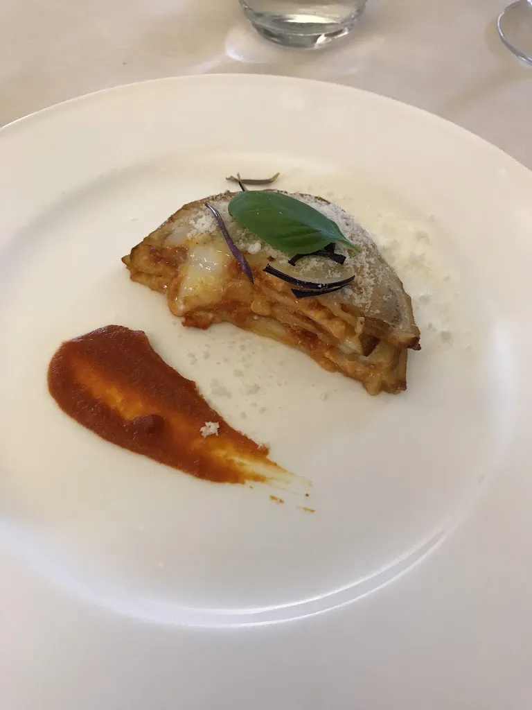 S V_I Bologna_Cerro Tanaro_recensione