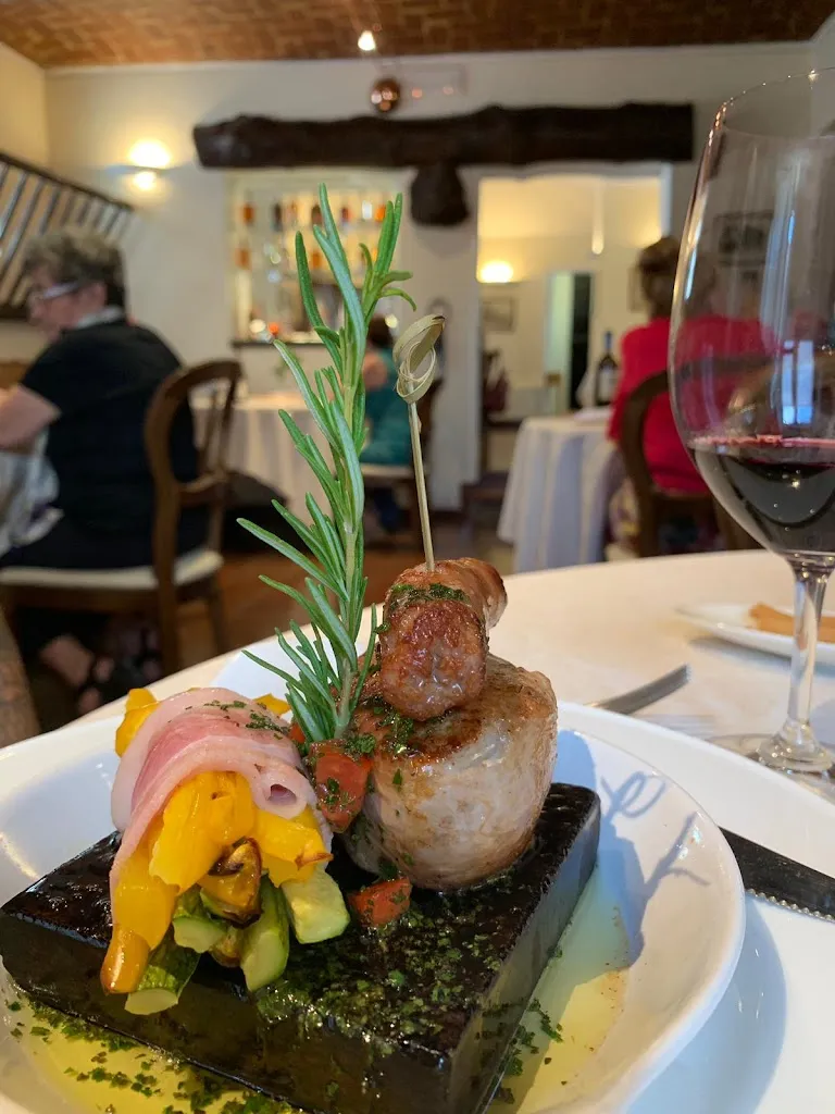 I Bologna_Cerro Tanaro_slider_image_2