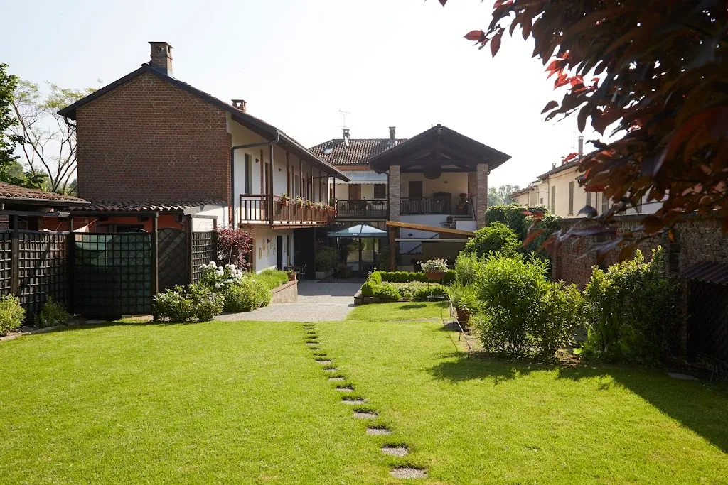 I Bologna_Cerro Tanaro_slider_image_3