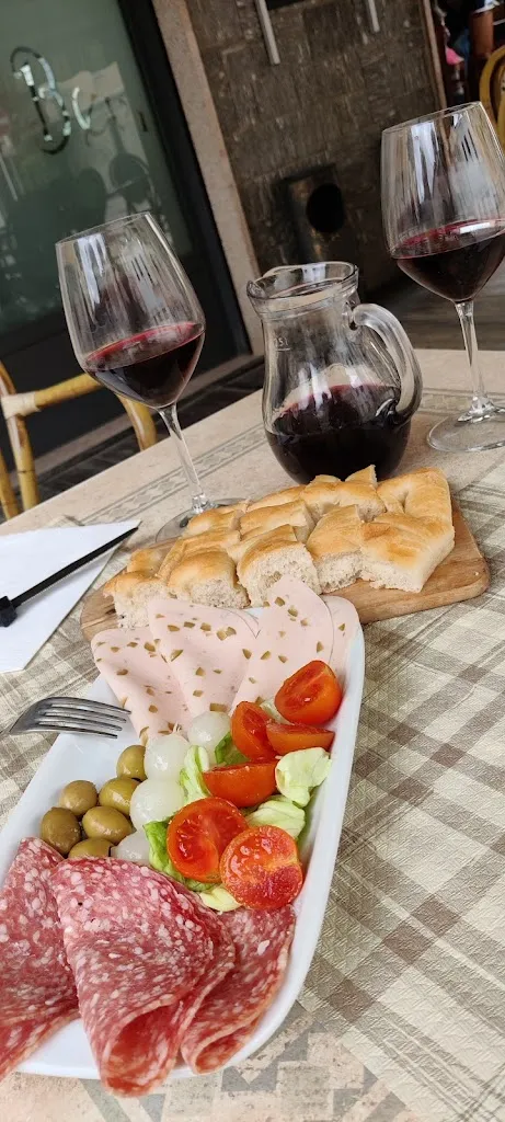 Menu_Vineria da Taschet_Cerro Tanaro_image_1