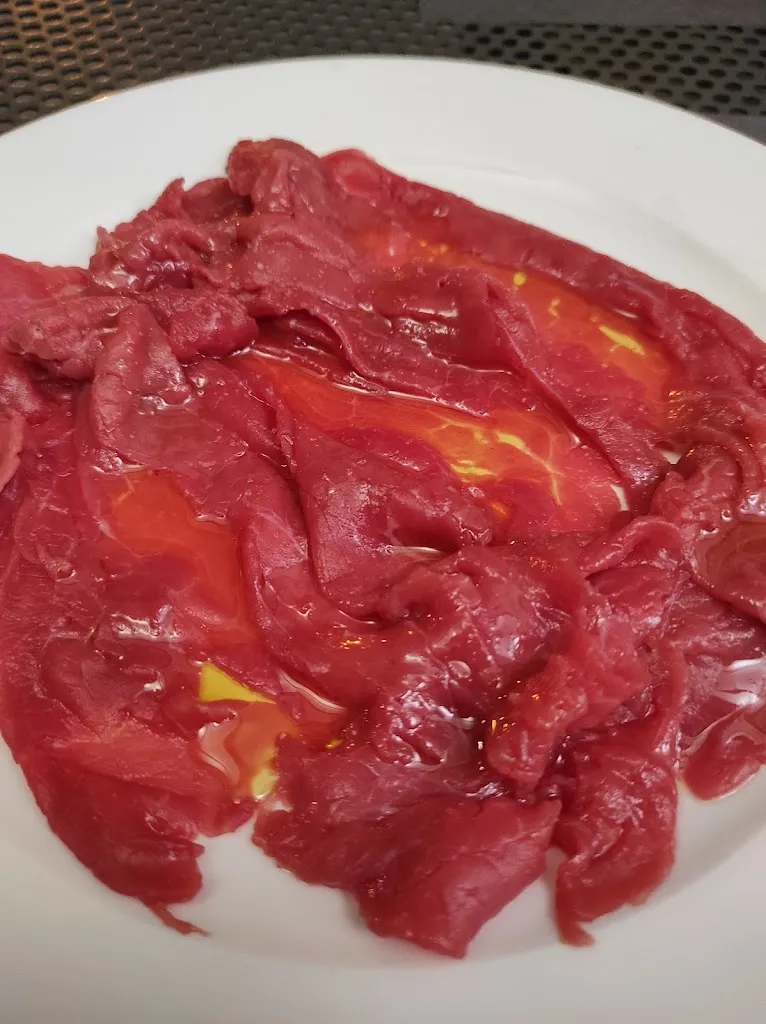 Menu_Vineria da Taschet_Cerro Tanaro_image_2