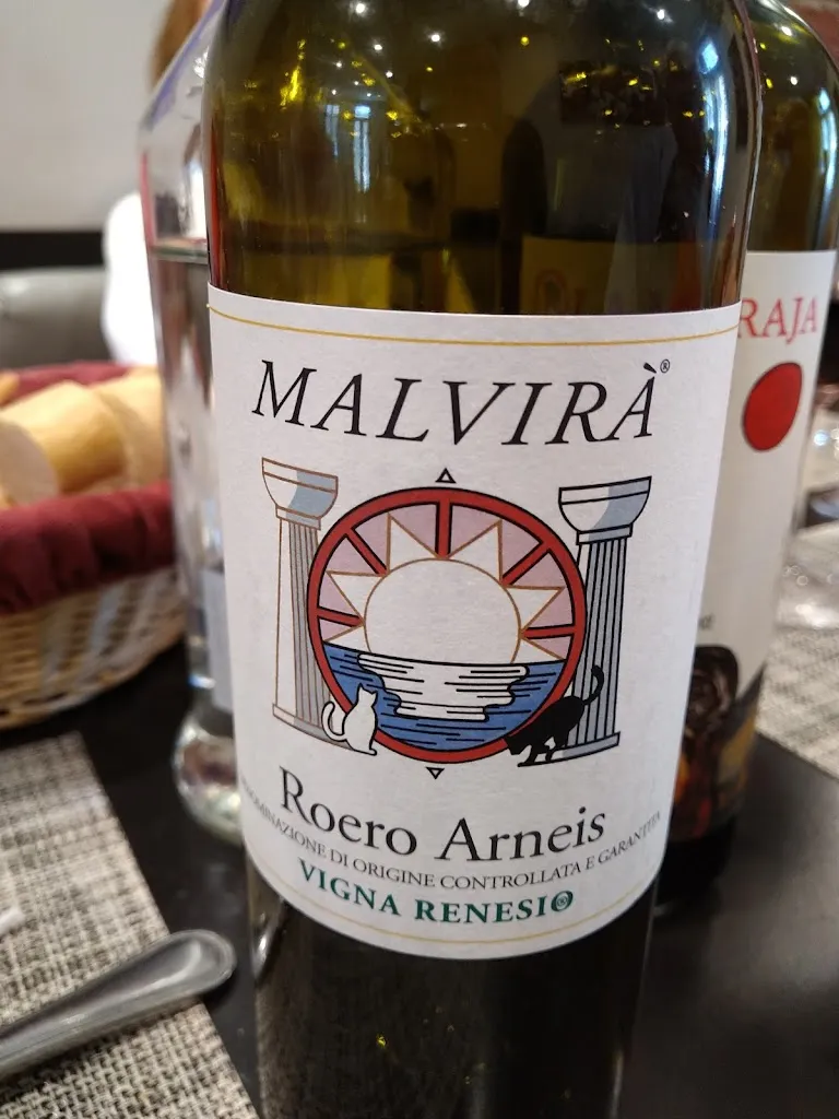 Menu_Vineria da Taschet_Cerro Tanaro_image_3