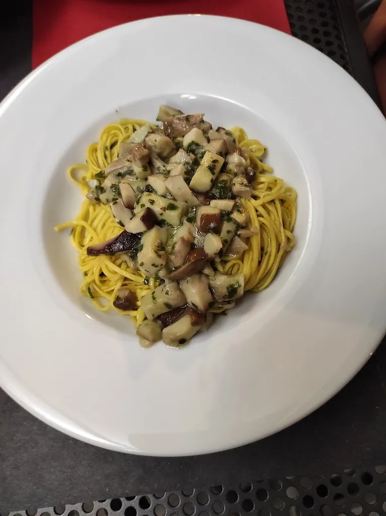 Menu_Vineria da Taschet_Cerro Tanaro_image_4