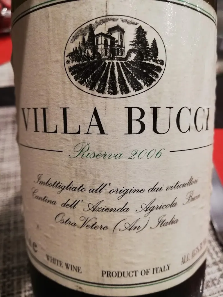 Menu_Vineria da Taschet_Cerro Tanaro_image_5