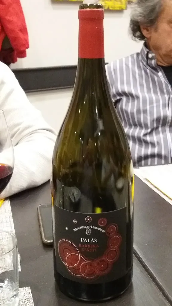 Menu_Vineria da Taschet_Cerro Tanaro_image_7