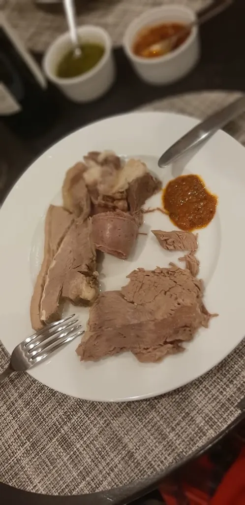 Menu_Vineria da Taschet_Cerro Tanaro_image_8