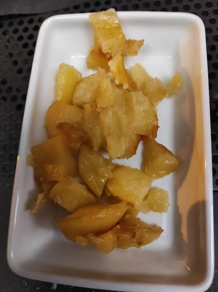 Menu_Vineria da Taschet_Cerro Tanaro_image_9