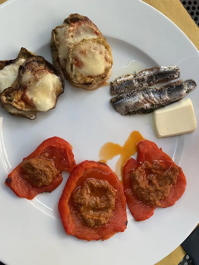 Nad Gro_Vineria da Taschet_Cerro Tanaro_review