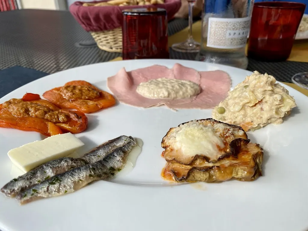 Stefano Bagnasco_Vineria da Taschet_Cerro Tanaro_review