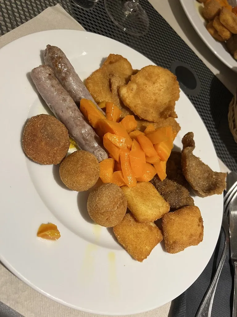 Arnd S._Vineria da Taschet_Cerro Tanaro_review