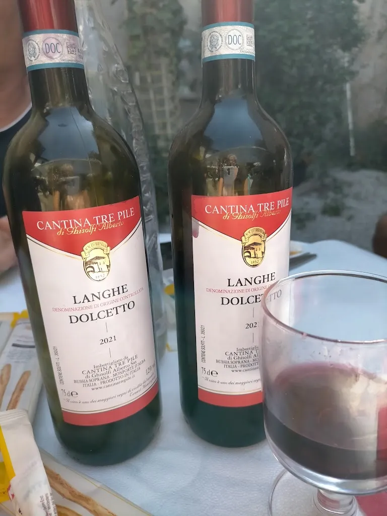 Menu_San Maurizio_Cervasca_image_1