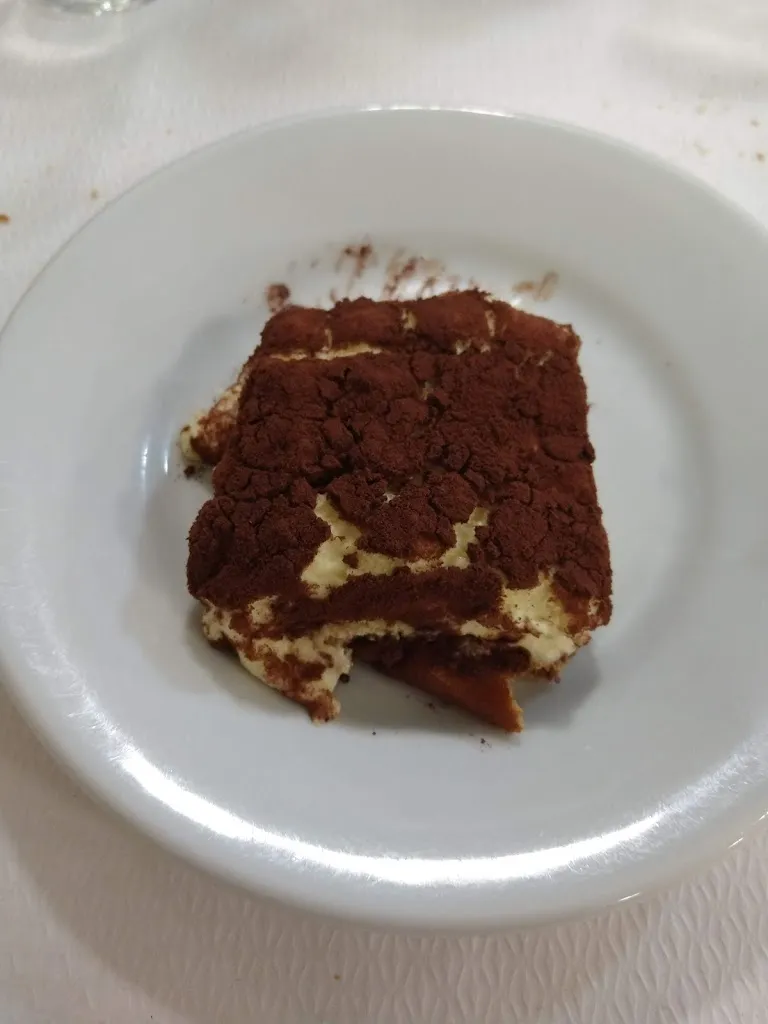 Menu_San Maurizio_Cervasca_image_2