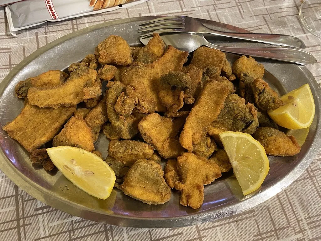 Menu_San Maurizio_Cervasca_image_3