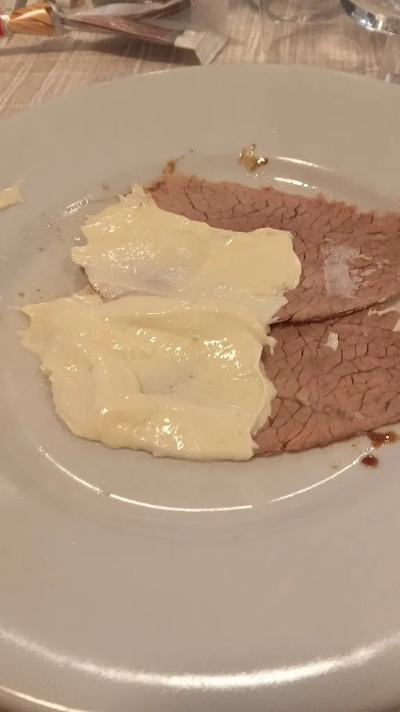 Menu_San Maurizio_Cervasca_image_4