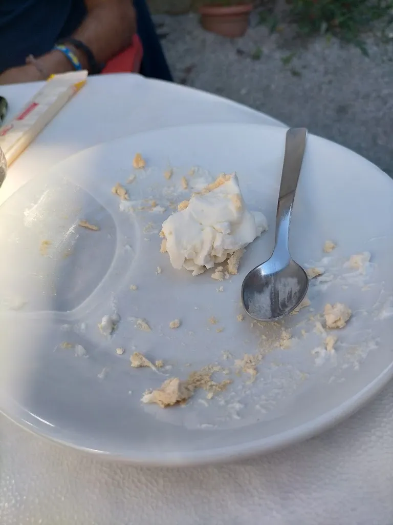 Menu_San Maurizio_Cervasca_image_5