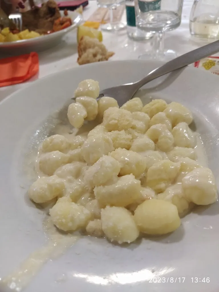 Menu_San Maurizio_Cervasca_image_6