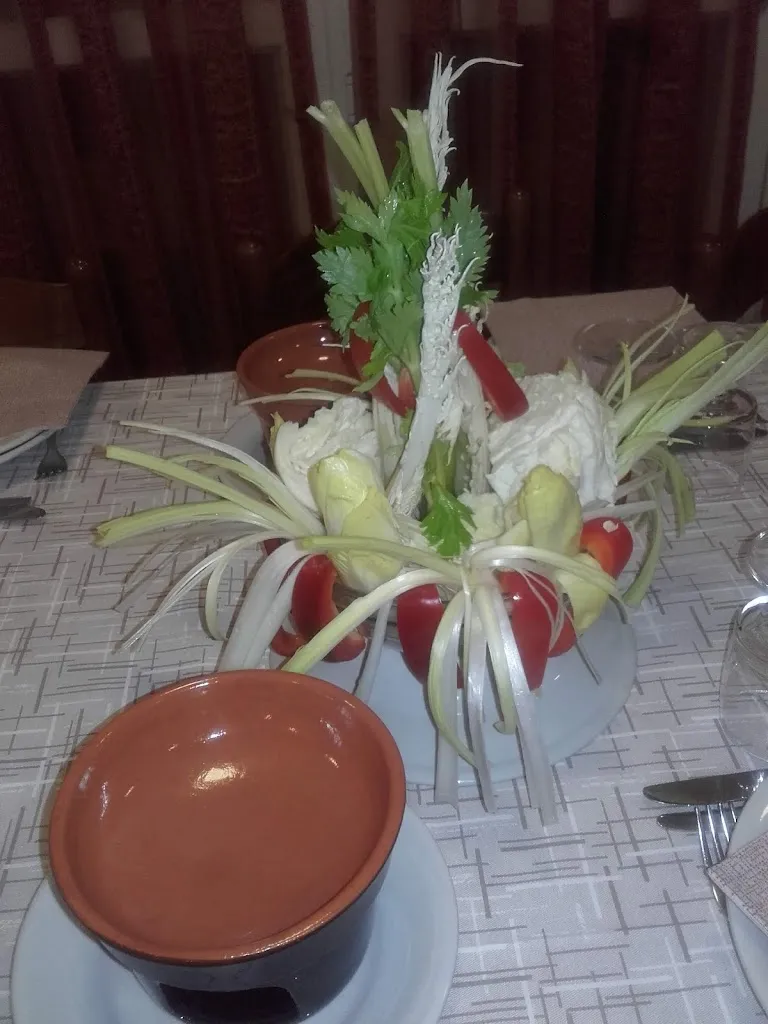 Menu_San Maurizio_Cervasca_image_7