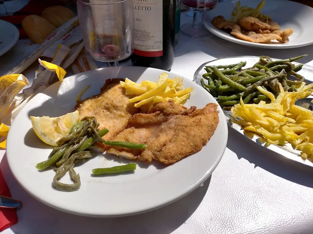 Menu_San Maurizio_Cervasca_image_8