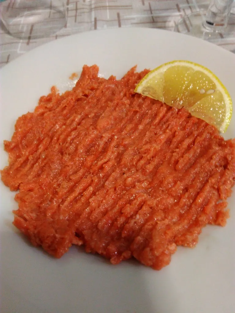 Menu_San Maurizio_Cervasca_image_9