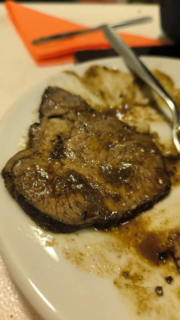 JST_San Maurizio_Cervasca_review