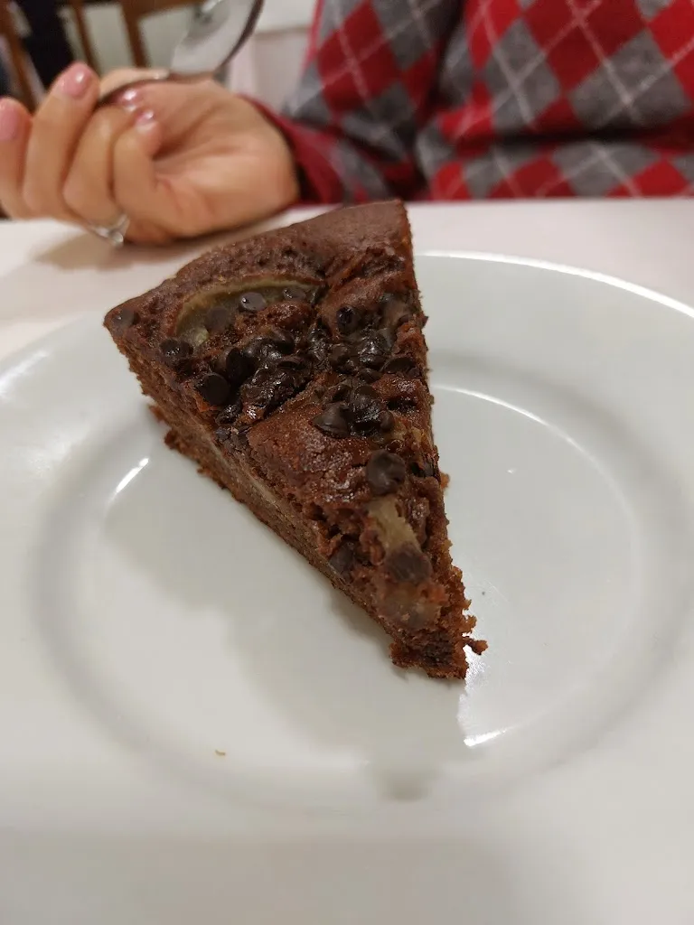 Domenico Badini_San Maurizio_Cervasca_review