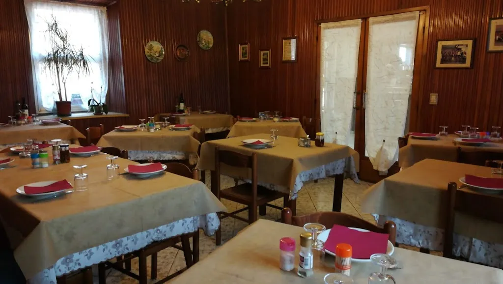 San Maurizio_Cervasca_slider_image_1