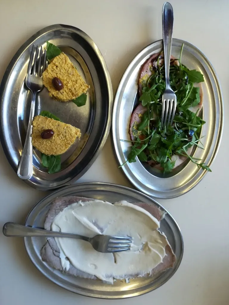 San Maurizio_Cervasca_slider_image_2