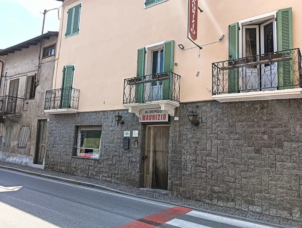 San Maurizio_Cervasca_slider_image_3