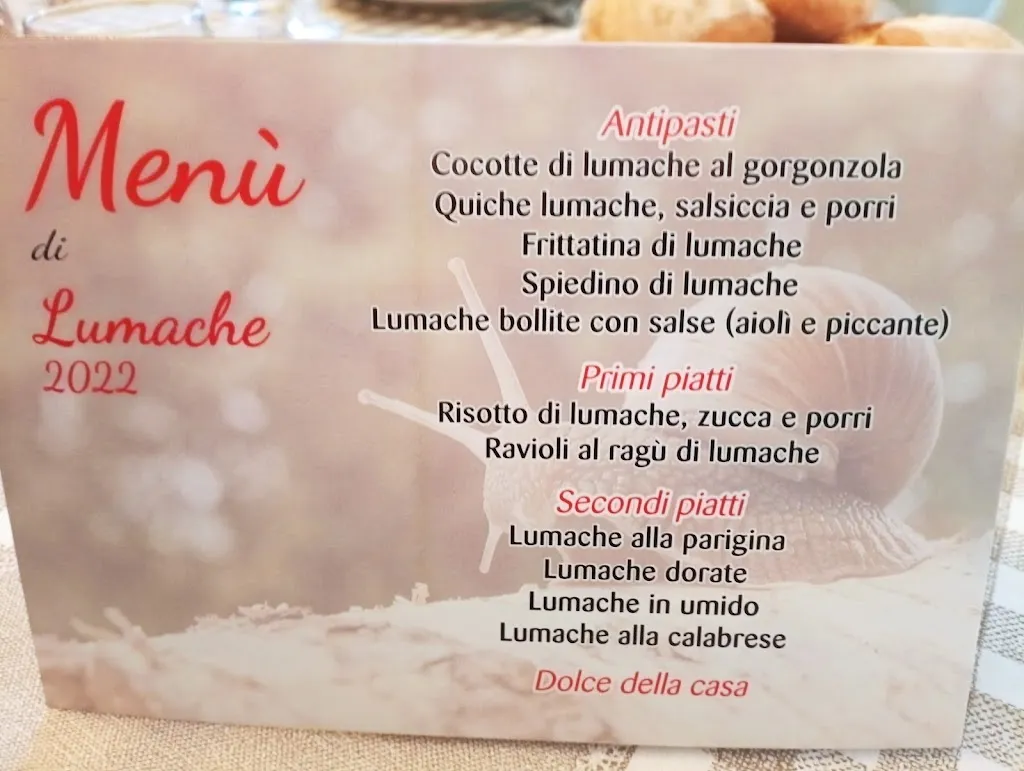 Menu_Osteria Da Santino_Cervasca_immagine_1