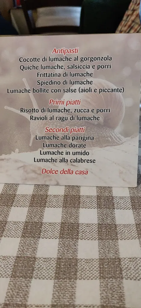 Menu_Osteria Da Santino_Cervasca_immagine_3