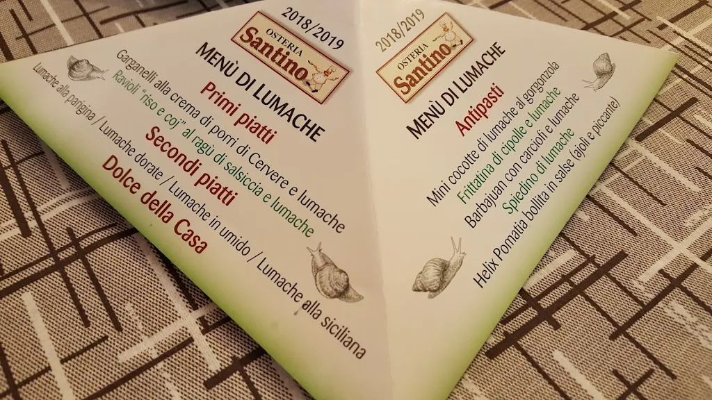 Menu_Osteria Da Santino_Cervasca_immagine_4