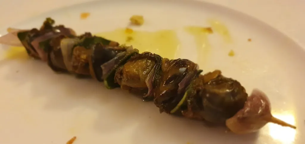 Menu_Osteria Da Santino_Cervasca_immagine_6