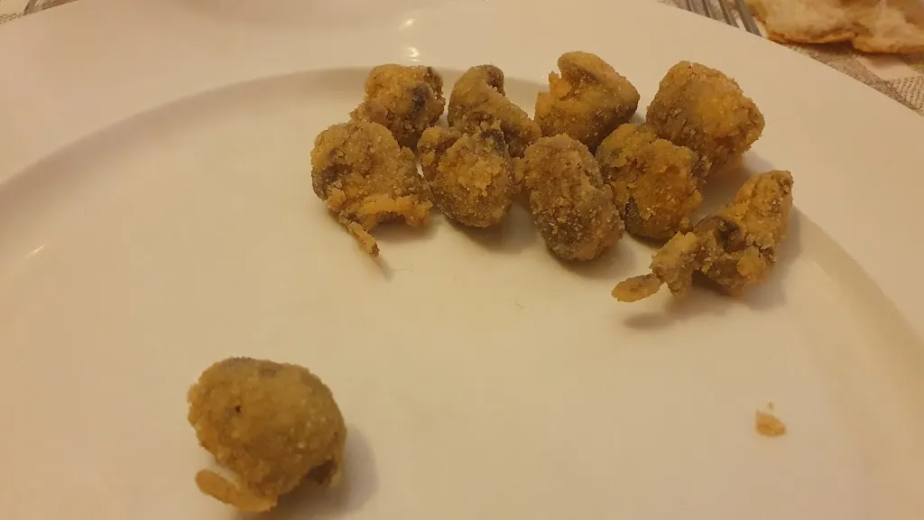 Menu_Osteria Da Santino_Cervasca_immagine_7