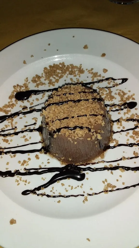 Menu_Osteria Da Santino_Cervasca_immagine_8