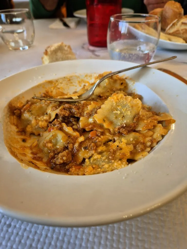 Menu_Osteria Da Santino_Cervasca_immagine_9