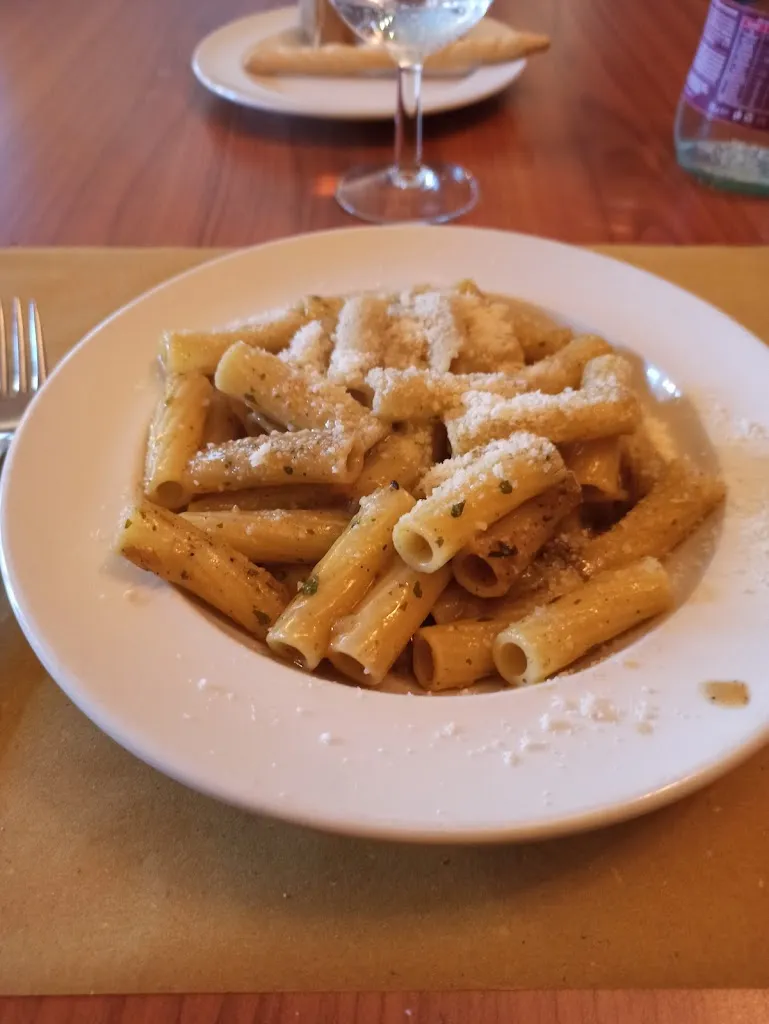 by XLETTERA_Osteria Da Santino_Cervasca_recensione