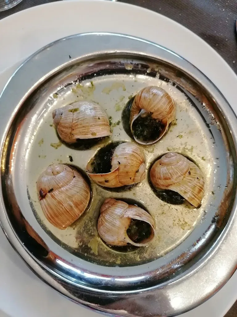 Imagine Dragon_Osteria Da Santino_Cervasca_recensione