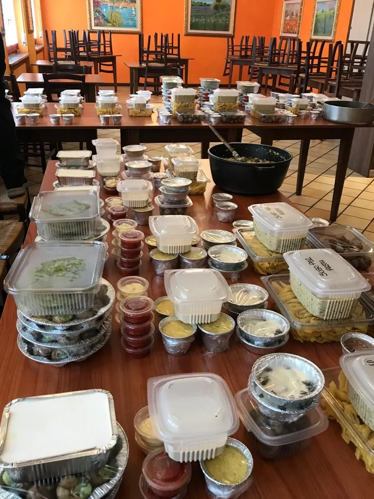 Osteria Da Santino_Cervasca_slider_image_2