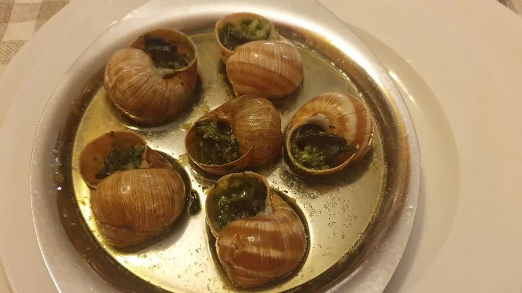 Osteria Da Santino_Cervasca_slider_image_3