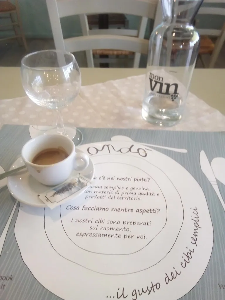 Menu_Trattoria Fricandò_Cervasca_image_5