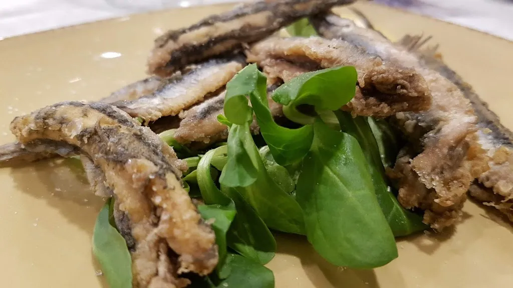 Menu_Trattoria Fricandò_Cervasca_image_6