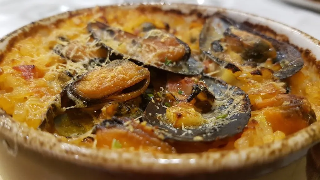 Menu_Trattoria Fricandò_Cervasca_image_7