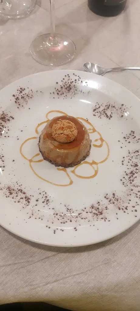 Menu_Trattoria Fricandò_Cervasca_image_8