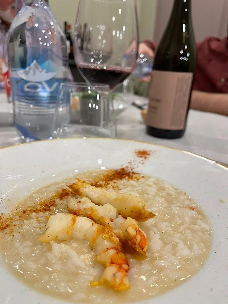 Menu_Trattoria Fricandò_Cervasca_image_9