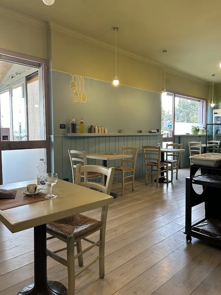 Paolo Giovanni Dorigo_Trattoria Fricandò_Cervasca_review