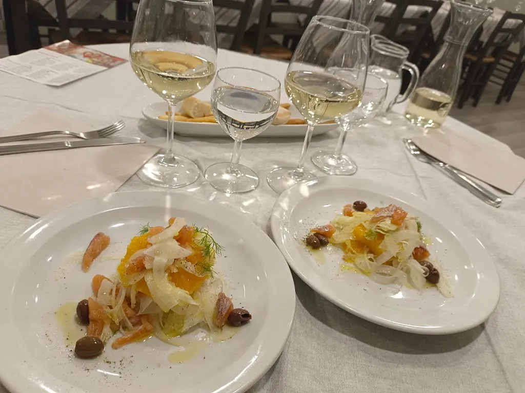 Trattoria Fricandò_Cervasca_slider_image_2